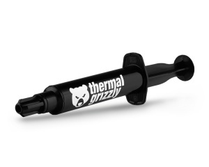 Termalna pasta Thermal Grizzly Duronaut 6g TG-D-006-R - Img 3
