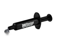 Termalna pasta Thermal Grizzly Hydronaut 1g TG-H-001-RS - Img 2