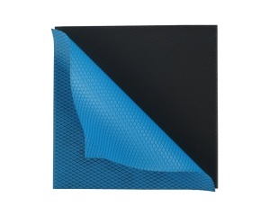 Termalna podloga Thermal Grizzly Minus Pad Advance 100x100x0.5mm TG-MP-A-100-100-05-2 - Img 5