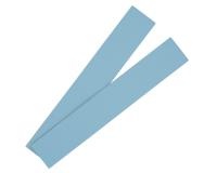 Termalna podloga Thermal Grizzly Minus Pad Pro 120x20x1.5mm TG-MP-P-120-20-15-2 - Img 2