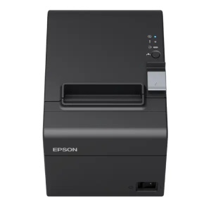 Termalni štampač TM-T20III (012) Eternet Epson PRI04661 - Img 2