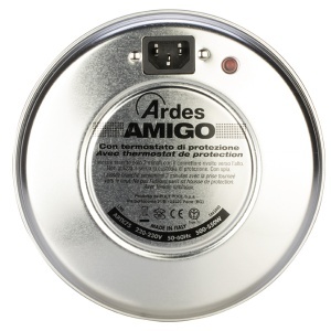 Termofor Amigo Ardes ARTK75 - Img 2