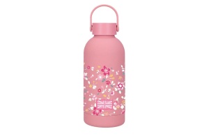 Termos 350 ml Alenka Pepe Jeans 60.631.46 - Img 2