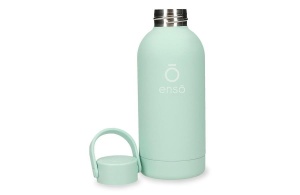 Termos 350 ml Annie Enso 99.131.24 - Img 3