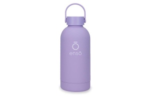 Termos 350 ml Annie Enso 99.131.26