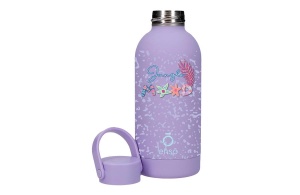 Termos 350 ml Jungle Mood Enso 99.231.27 - Img 3