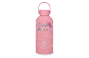 Termos 350 ml Jungle Mood Enso 99.231.28
