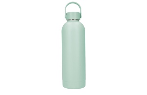Termos 500 ml Sun mint Pepe Jeans 61.133.41 - Img 2