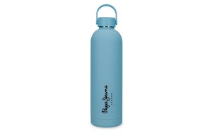 Termos 750 ml Aris Pepe Jeans 60.531.43