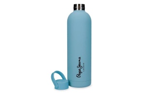 Termos 750 ml Aris Pepe Jeans 60.531.43 - Img 3