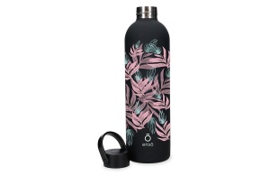 Termos 750 ml Fleur Enso 99.231.2E - Img 3
