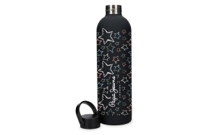 Termos 750 ml Nahid Pepe Jeans 60.631.47 - Img 3