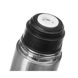 Termos boca 750ml Camry CR6693 - Img 2