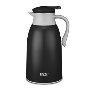Termos Bokal 1,6L Sinbo STO6671