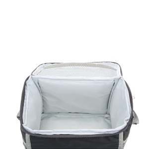 Termos Torba Siva Babyjem 92-44321 - Img 4