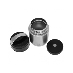 Termos za hranu 650ml Kinghoff KH4374 - Img 2