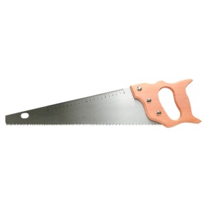 Testera za drvo Top Tools 10A545