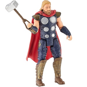Thor Iconic akciona figura 1044603 - Img 2
