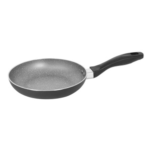 Tiganj 20cm FG BR-140