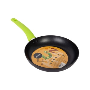 Tiganj 24 cm Fun Pan Texell TPFP-245