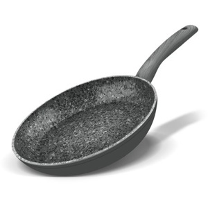Tiganj 26 cm LT1174 Lamart KUH00061
