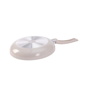 Tiganj Basic granit 24cm Lorme 12274 - Img 4