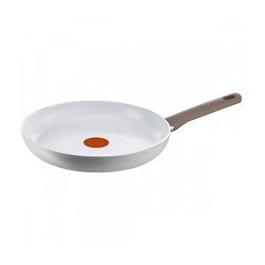 Tiganj Ceramic Natural Tefal D4410552 2305033