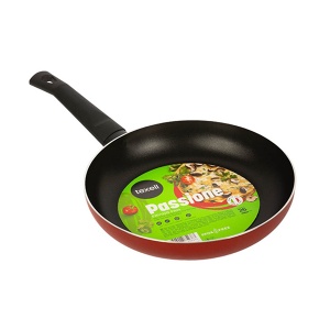 Tiganj duboki 26cm Texell Passione