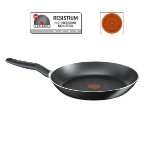 Tiganj Just 28cm Tefal A19606