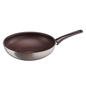 Tiganj Pleasure Wokpan 28cm Tefal D5041952