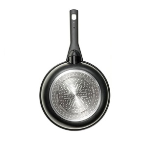 Tiganj Talent Pro Tefal C62108 - Img 2