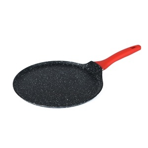 Tiganj za palačinke 28cm Atlanta Luigi Ferrero 1000600