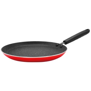 Tiganj za palačinke FG BR-921