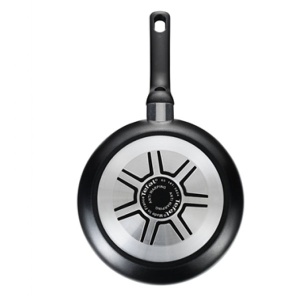 Tiganj za palačinke TEFAL SIMPLE A2961052 25 cm - Img 2