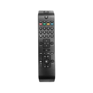 Tipski daljinski upravljač RC-VOX-LCD