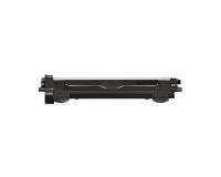 TK-1248 crni toner
