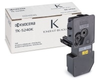 TK-5240K crni toner