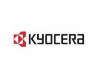 TK-8735K crni toner