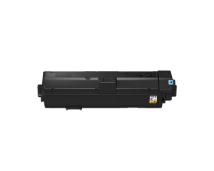 Toner Kyocera TK-1250 crni 3000 strana - Img 3