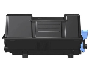 Toner Kyocera TK-3440 crni 40000 strana