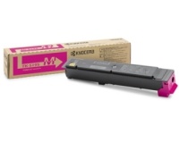 Toner Kyocera TK-5195M magenta 7000 strana - Img 2