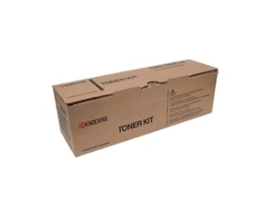 Toner Kyocera TK-5315C cyan, kapacitet 18.000 strana