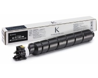 Toner Kyocera TK-8345K crni, kapacitet 20.000 strana - Img 2