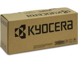 Toner Kyocera TK-8365Y žuti, kapacitet 12.000 strana
