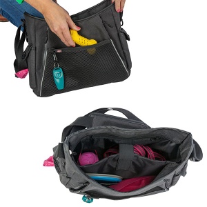 Torba 34x29x9cm Trixie 28862 - Img 2