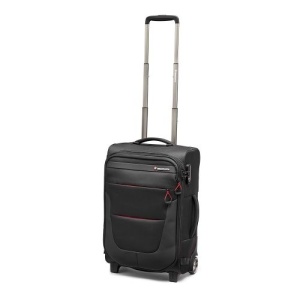 Torba Manfrotto Reloader Switch H-55; Roller (PL-RL-H55)