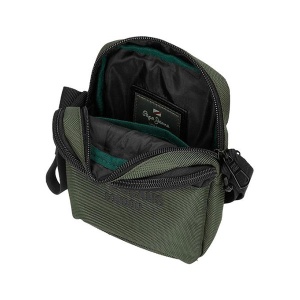Torba na rame Bromley 7065142 Pepe Jeans 70.651.42 - Img 4