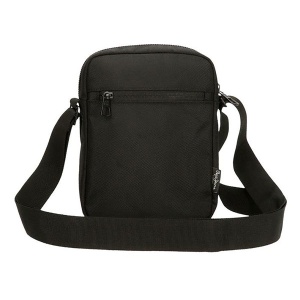 Torba na rame Bromley 7065341 Pepe Jeans 70.653.41 - Img 3