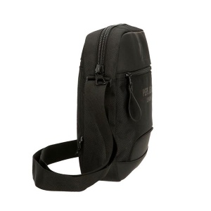 Torba na rame Bromley 7065641 Pepe Jeans 70.656.41 - Img 4