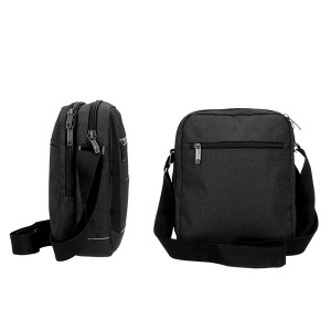 Torba na rame Trimmed 5175722 Movom 51.757.22 - Img 2
